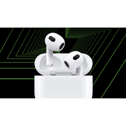 هندزفری بلوتوثی مدل Apple Airpod3