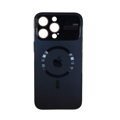 کاور گوشی موبایل اتوفوکوس مدل مگ سیف کد VD مناسب اپل iPhone 14 Pro Max