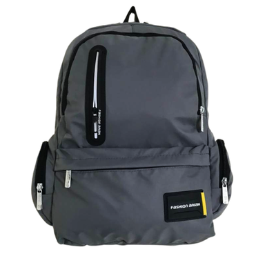 کوله پشتی لپ تاپ کد 101