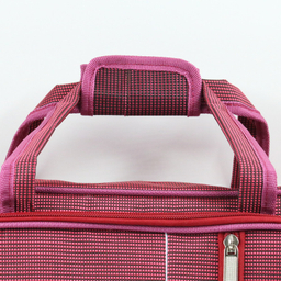 ساک سفری سی تو سامیت مدل 02