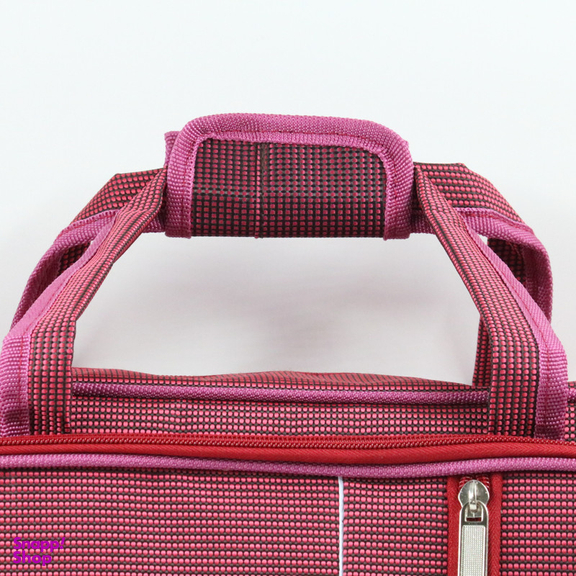 ساک سفری سی تو سامیت مدل 02