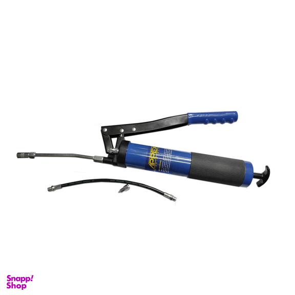 پمپ گریس اپکس مدل AJ-APX-3040