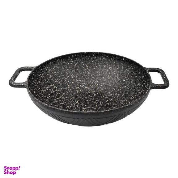 تابه وک کد W01 سایز 26