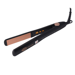 اتو مو پرومکس مدل 5757K