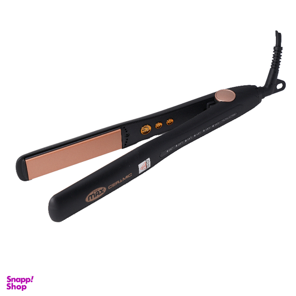 اتو مو پرومکس مدل 5757K