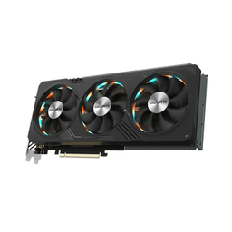 کارت گرافیک گیگابایت مدل GeForce RTX 4070 Ti SUPER GAMING OC 16G