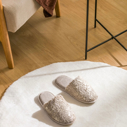 روفرشی زنانه ال سی وایکیکی مدل Shine584