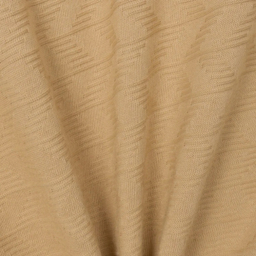 پولوشرت آستین کوتاه مردانه مدل GD-s-19824259