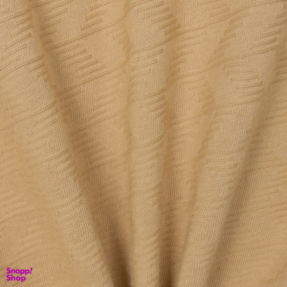 پولوشرت آستین کوتاه مردانه مدل GD-s-19824259