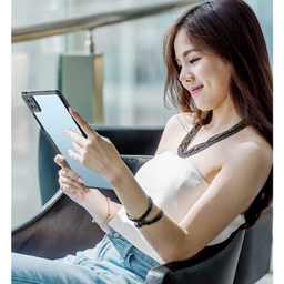 کاور اپیکوی مدل Xundd Beatle مناسب برای تبلت شیائومی Pad 6/ Pad 6 Pro