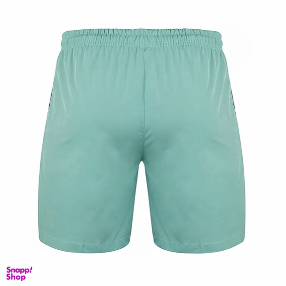 مایو شنا مردانه طرح نایک کد 41 رنگ سبز