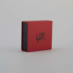 شمش طلا 24 عیار سین سان مدل تولد SN2563