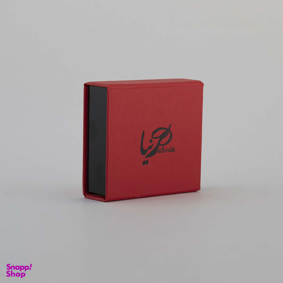 شمش طلا 24 عیار سین سان مدل تولد SN2563