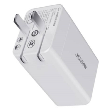 شارژر موبایل جووی کد JC-165