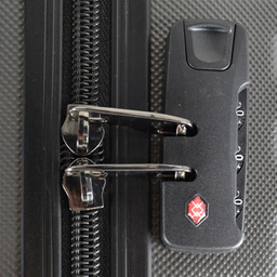 چمدان ام آر مدل برانفیت لاین سایز کوچک