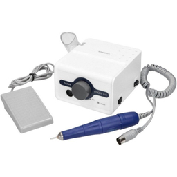 دستگاه مانیکور و پدیکور استرانگ مدل B135