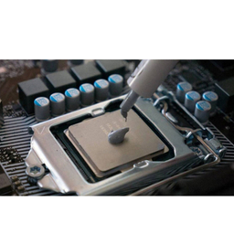 خمیر سیلیکون دی نت مدل fury510