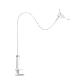 پایه نگهدارنده موبایل یوگرین مدل LP113 طول 90 سانتی متر