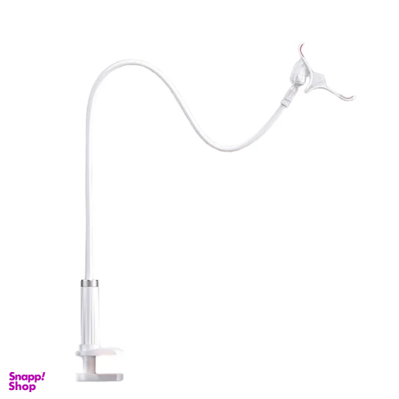 پایه نگهدارنده موبایل یوگرین مدل LP113 طول 90 سانتی متر