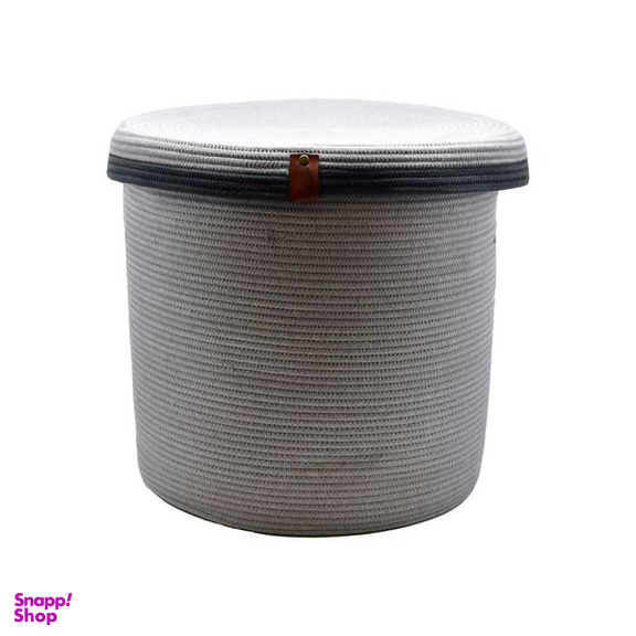سبد رخت چرک سی  اند اس کد 6713