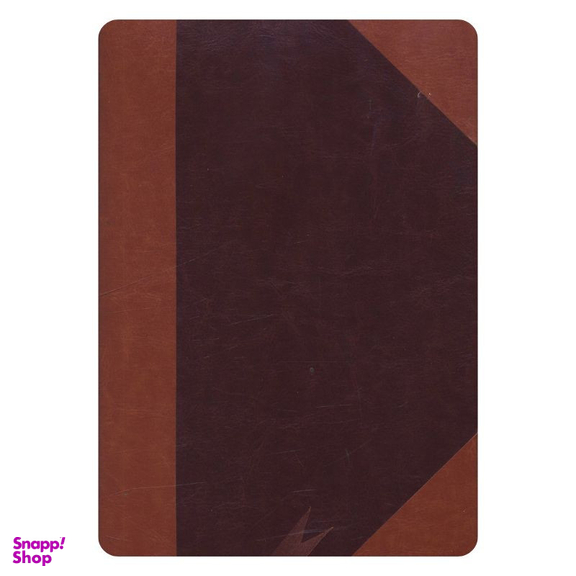 کتاب کلیله و دمنه اثر ابوالمعالی نصرالله منشی انتشارات اساطیر