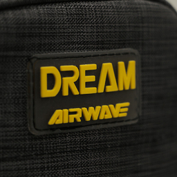 کوله پشتی پسرانه توریث مدل VESTAR-1100