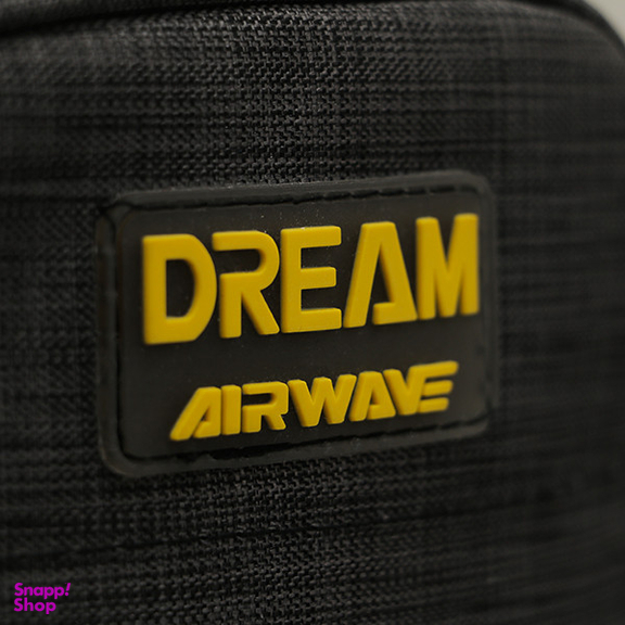 کوله پشتی پسرانه توریث مدل VESTAR-1100