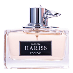 ادوپرفیوم زنانه رزیتا هریس مدل Fantasy حجم 100 میلی‌لیتر