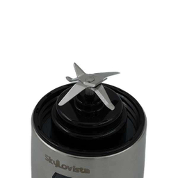 مخلوط کن 6 تیغه اسکای لاویستا مدل Manhattan