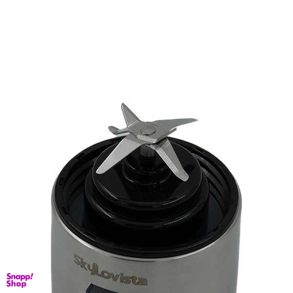 مخلوط کن 6 تیغه اسکای لاویستا مدل Manhattan