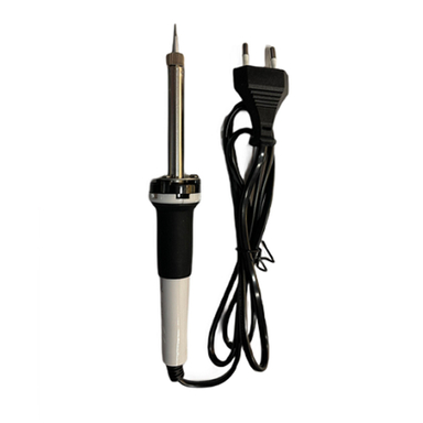 هویه 40 وات دایو مدل DS340