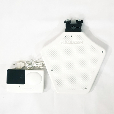 آنتن هوایی فروزش مدل کروز