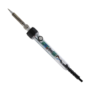 هویه با ولوم تغییر درجه حرارت 50 وات سومو SM150