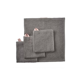حوله دستی ایکیا مدل DIMFORSEN کد 881 سایز 30×30 سانتی متر بسته 4 عددی