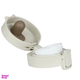 درب تراول ماگ مدل Pontus