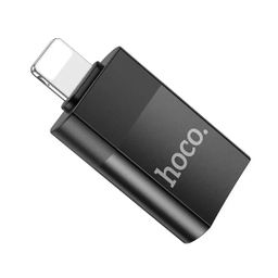 مبدل OTG به USB هوکو مدل UA17