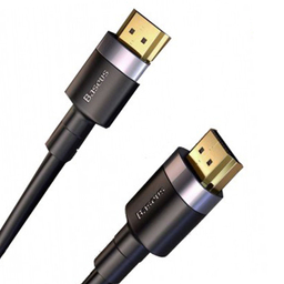 کابل HDMI بیسوس مدل CADKLF-F01 طول 2 متر