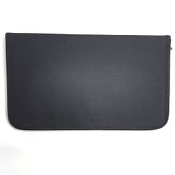 کیف قلمو دنا مدل 24 خانه
