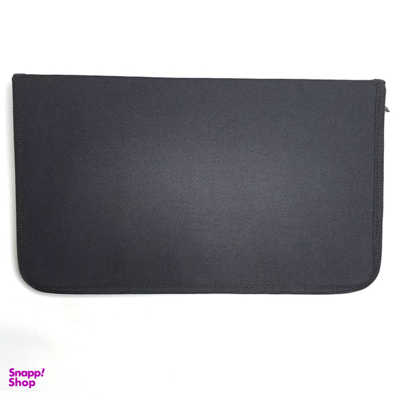 کیف قلمو دنا مدل 24 خانه