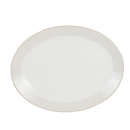 سرویس غذاخوری 26 پارچه گلدن اوپال مدل بیوتی لوتوس