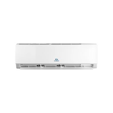 کولر گازی 12 هزار تروپیکال کازوکی مدل IAC-12C/XA/TR/A