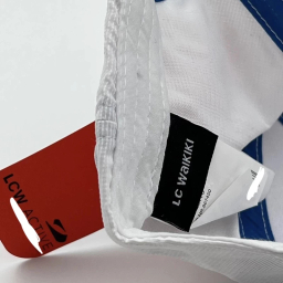 کلاه کپ ال سی وایکیکی مدل Turk23