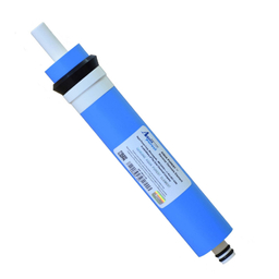 فیلتر دستگاه تصفیه آب آکوا پیورست مدل ECO FILTER 900 مجموعه 9 عددی