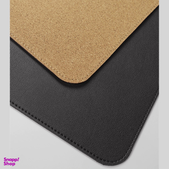 پد موس گیمینگ شیائومی مدل MiiiW 900×400mm MWMLV01