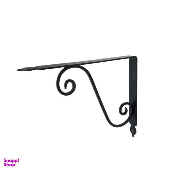 گونیا طبقه مدل فرفورژه کد 25