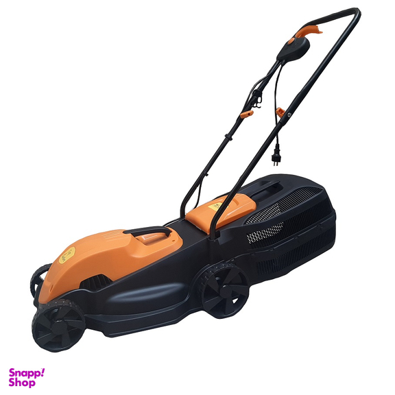 چمن زن برقی تاپ گاردن مدل ELM320