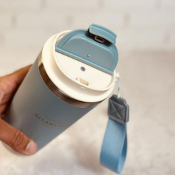 تراول ماگ سیتارایوری مدل ZF-024 گنجایش 0.58 لیتر