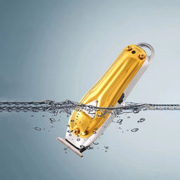 ماشین اصلاح خط زن وی جی آر مدل 911