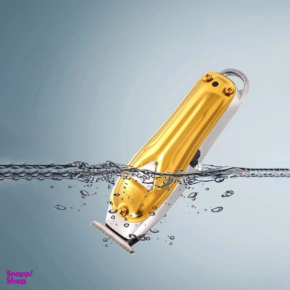 ماشین اصلاح خط زن وی جی آر مدل 911