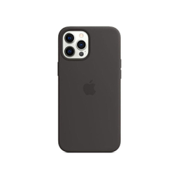 قاب گوشی سیلیکونی مدل زیر بسته مناسب برای iPhone 12 Pro Max